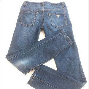 Guess jeans